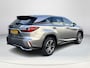 Lexus RX 450hL 4WD President Line 7 persoons|full options|verlengde versie|Nu met tijdelijk financieringsaanbod 5,99%