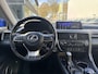 Lexus RX 450hL 4WD President Line 7 persoons|full options|verlengde versie|Nu met tijdelijk financieringsaanbod 5,99%