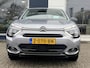 Citroën C4 X 1.2 PureTech 130pk EAT8 Shine | Navigatie | Cruise Controle | Climate Control | Parkeer camera