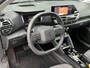 Citroën C4 X 1.2 PureTech 130pk EAT8 Shine | Navigatie | Cruise Controle | Climate Control | Parkeer camera