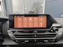 Citroën C4 X 1.2 PureTech 130pk EAT8 Shine | Navigatie | Cruise Controle | Climate Control | Parkeer camera