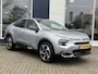 Citroën C4 X 1.2 PureTech 130pk EAT8 Shine | Navigatie | Cruise Controle | Climate Control | Parkeer camera
