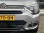 Citroën C4 X 1.2 PureTech 130pk EAT8 Shine | Navigatie | Cruise Controle | Climate Control | Parkeer camera