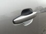 Citroën C4 X 1.2 PureTech 130pk EAT8 Shine | Navigatie | Cruise Controle | Climate Control | Parkeer camera