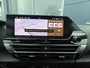 Citroën C4 X 1.2 PureTech 130pk EAT8 Shine | Navigatie | Cruise Controle | Climate Control | Parkeer camera