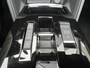 Citroën C4 X 1.2 PureTech 130pk EAT8 Shine | Navigatie | Cruise Controle | Climate Control | Parkeer camera