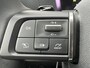 Citroën C4 X 1.2 PureTech 130pk EAT8 Shine | Navigatie | Cruise Controle | Climate Control | Parkeer camera