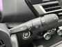 Citroën C4 X 1.2 PureTech 130pk EAT8 Shine | Navigatie | Cruise Controle | Climate Control | Parkeer camera