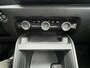 Citroën C4 X 1.2 PureTech 130pk EAT8 Shine | Navigatie | Cruise Controle | Climate Control | Parkeer camera