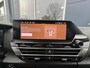 Citroën C4 X 1.2 PureTech 130pk EAT8 Shine | Navigatie | Cruise Controle | Climate Control | Parkeer camera