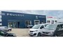 Citroën C4 X 1.2 PureTech 130pk EAT8 Shine | Navigatie | Cruise Controle | Climate Control | Parkeer camera
