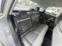 Citroën C4 X 1.2 PureTech 130pk EAT8 Shine | Navigatie | Cruise Controle | Climate Control | Parkeer camera