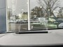 Citroën C4 X 1.2 PureTech 130pk EAT8 Shine | Navigatie | Cruise Controle | Climate Control | Parkeer camera