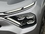 Citroën C4 X 1.2 PureTech 130pk EAT8 Shine | Navigatie | Cruise Controle | Climate Control | Parkeer camera
