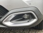 Citroën C4 X 1.2 PureTech 130pk EAT8 Shine | Navigatie | Cruise Controle | Climate Control | Parkeer camera