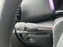Citroën C4 X 1.2 PureTech 130pk EAT8 Shine | Navigatie | Cruise Controle | Climate Control | Parkeer camera
