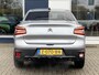 Citroën C4 X 1.2 PureTech 130pk EAT8 Shine | Navigatie | Cruise Controle | Climate Control | Parkeer camera