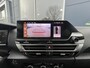 Citroën C4 X 1.2 PureTech 130pk EAT8 Shine | Navigatie | Cruise Controle | Climate Control | Parkeer camera