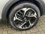 Citroën C4 X 1.2 PureTech 130pk EAT8 Shine | Navigatie | Cruise Controle | Climate Control | Parkeer camera