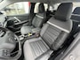 Citroën C4 X 1.2 PureTech 130pk EAT8 Shine | Navigatie | Cruise Controle | Climate Control | Parkeer camera