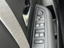 Citroën C4 X 1.2 PureTech 130pk EAT8 Shine | Navigatie | Cruise Controle | Climate Control | Parkeer camera
