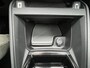 Citroën C4 X 1.2 PureTech 130pk EAT8 Shine | Navigatie | Cruise Controle | Climate Control | Parkeer camera
