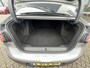 Citroën C4 X 1.2 PureTech 130pk EAT8 Shine | Navigatie | Cruise Controle | Climate Control | Parkeer camera