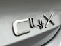 Citroën C4 X 1.2 PureTech 130pk EAT8 Shine | Navigatie | Cruise Controle | Climate Control | Parkeer camera