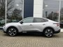 Citroën C4 X 1.2 PureTech 130pk EAT8 Shine | Navigatie | Cruise Controle | Climate Control | Parkeer camera