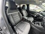 Citroën C4 X 1.2 PureTech 130pk EAT8 Shine | Navigatie | Cruise Controle | Climate Control | Parkeer camera