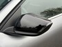Citroën C4 X 1.2 PureTech 130pk EAT8 Shine | Navigatie | Cruise Controle | Climate Control | Parkeer camera