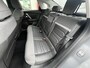 Citroën C4 X 1.2 PureTech 130pk EAT8 Shine | Navigatie | Cruise Controle | Climate Control | Parkeer camera