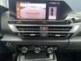 Citroën C4 X 1.2 PureTech 130pk EAT8 Shine | Navigatie | Cruise Controle | Climate Control | Parkeer camera