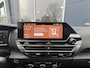Citroën C4 X 1.2 PureTech 130pk EAT8 Shine | Navigatie | Cruise Controle | Climate Control | Parkeer camera