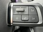 Citroën C4 X 1.2 PureTech 130pk EAT8 Shine | Navigatie | Cruise Controle | Climate Control | Parkeer camera