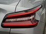 Citroën C4 X 1.2 PureTech 130pk EAT8 Shine | Navigatie | Cruise Controle | Climate Control | Parkeer camera