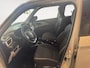Suzuki Swift 1.2 Style | Beste deal van NL! | €2500 korting
