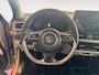 Suzuki Swift 1.2 Style | Beste deal van NL! | €2500 korting