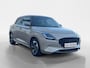 Suzuki Swift 1.2 Style | Beste deal van NL! | €2500 korting