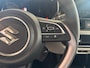 Suzuki Swift 1.2 Style | Beste deal van NL! | €2500 korting