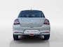 Suzuki Swift 1.2 Style | Beste deal van NL! | €2500 korting