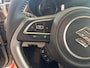 Suzuki Swift 1.2 Style | Beste deal van NL! | €2500 korting