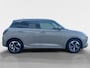 Suzuki Swift 1.2 Style | Beste deal van NL! | €2500 korting