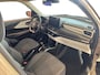 Suzuki Swift 1.2 Style | Beste deal van NL! | €2500 korting