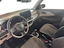 Suzuki Swift 1.2 Style | Beste deal van NL! | €2500 korting