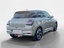 Suzuki Swift 1.2 Style | Beste deal van NL! | €2500 korting