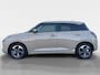 Suzuki Swift 1.2 Style | Beste deal van NL! | €2500 korting