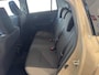 Suzuki Swift 1.2 Style | Beste deal van NL! | €2500 korting