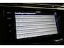 Volkswagen Tiguan 1.5 TSI 150pk R-Line | IQ. Light | Trekhaak | Camera | 100% (Dealer) onderhouden label
