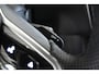 Volkswagen Tiguan 1.5 TSI 150pk R-Line | IQ. Light | Trekhaak | Camera | 100% (Dealer) onderhouden label